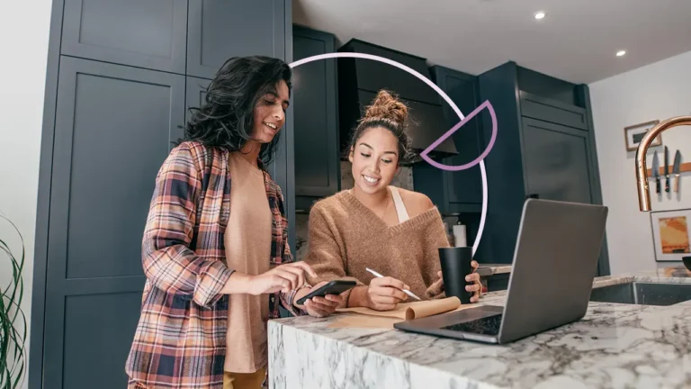 Metrolist Prospector: Complete Guide to the MLS System for Real Estate Professionals