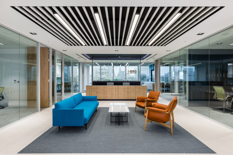 New Build Residential Homes: Modern Design, Technology, and Benefits