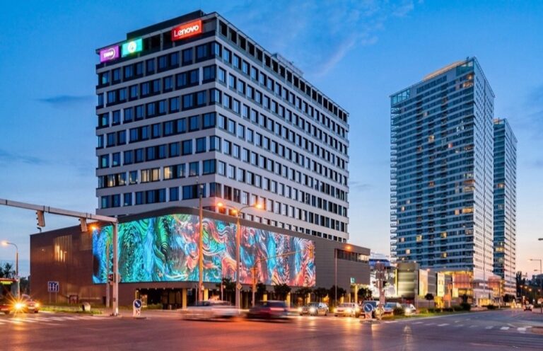 Commercial Property Bridge Loan: Complete Guide, Benefits, and Real-World Examples